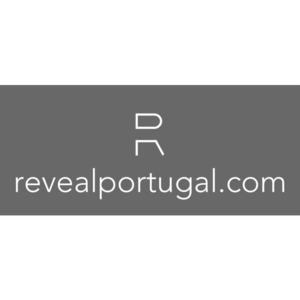 Reveal Portugal